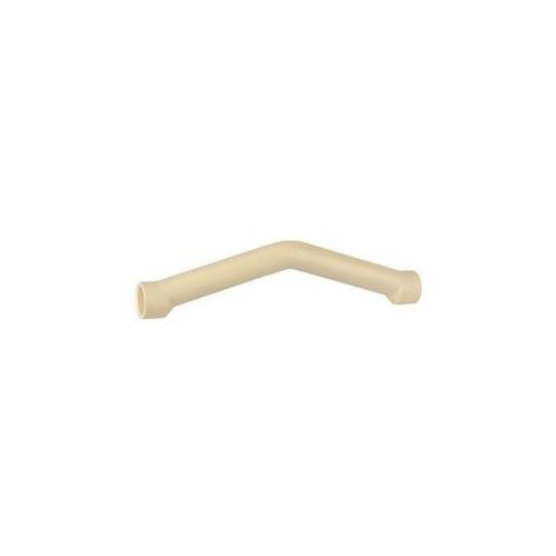 Ashirvad Pushfit SWR Long Swept Bend 4 inch, 2255205